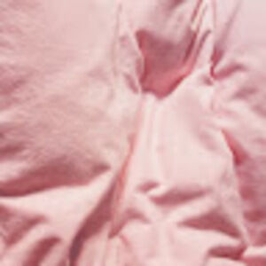 Meet your Posher, Amelia